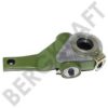 KAESS 82850005390 Brake Adjuster